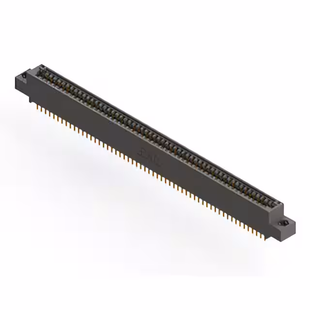 395-112-521-507 EDAC Inc.  Edgeboard Connectors